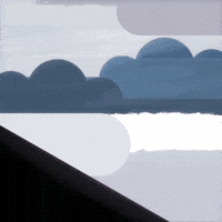 french kiss love GIF by sitji