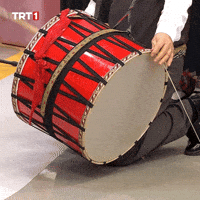 Good Morning Win GIF by TRT