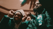 Cmg GIF by 42 Dugg