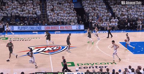 sviridov giphyupload GIF