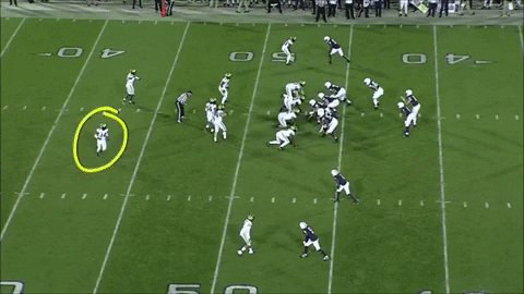 jaredsmola giphygifmaker GIF