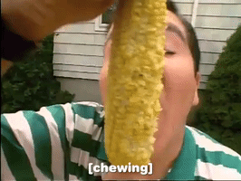 season 3 GIF