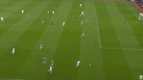 qwerpoiu22ppop giphyupload GIF