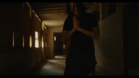 GIF by Reservoir Media