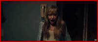 It Follows Movie GIF by RADiUS