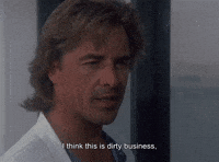 Miami Vice Capitalist GIF by Goldmaster