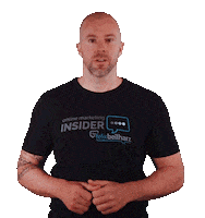 felixbeilharz  Sticker