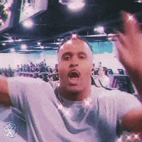 Unc Goat GIF