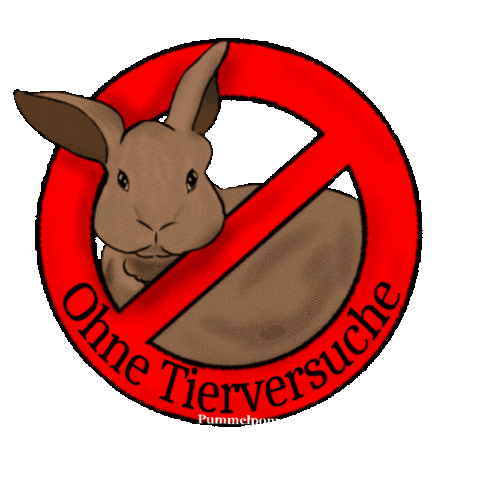 Umweltfreundlich Sticker by Glamour by Reitsport SIBO