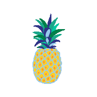 Plant Based Vegan Sticker by Vevolution