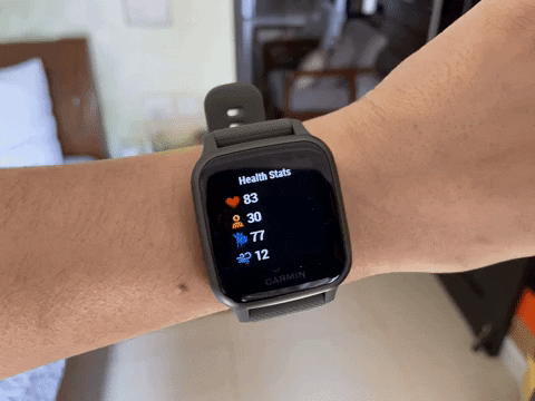 nandiniy giphyupload GIF