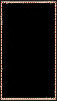 Bar Drinks GIF by HunkyDoryBar