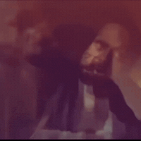 Peak Clark GIF