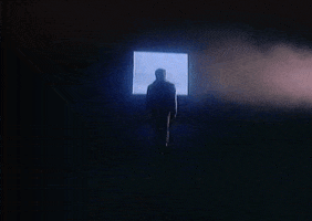 i knew you were waiting GIF by George Michael