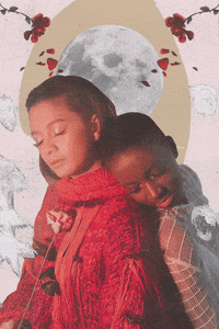 oliverasadi fashion motion graphics oliver asadi oliverasadi GIF