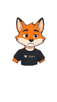 Take Forex Sticker by TakeCap FT