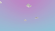 world vr GIF