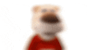 Lion Hello GIF by Generali.si