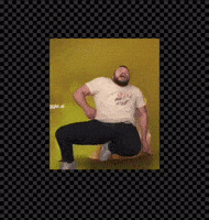 Gassy GIF