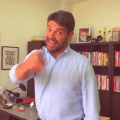 Animated GIF