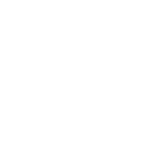 imagemediafreiburg media image imagemedia Sticker