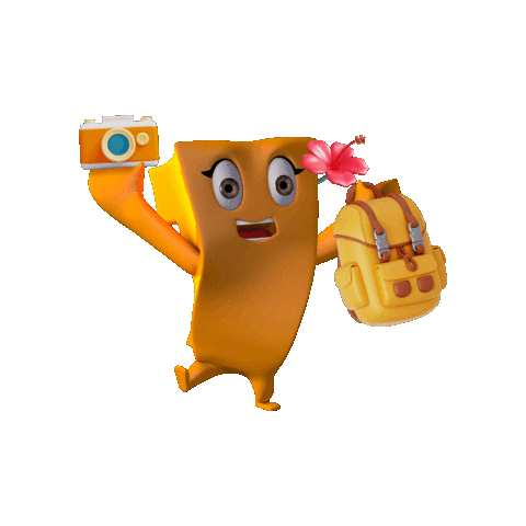 Happy Dance Sticker by 247ai