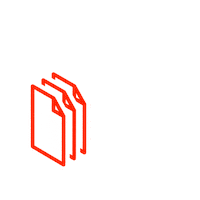 SwitchDigitalJersey file document switchdigitaljersey switchdigital Sticker