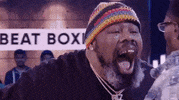 Nick Cannon Ybn Cordae GIF by Nick Cannon Presents: Wild ‘N Out