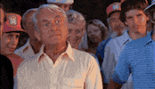 bullshit waiting GIF