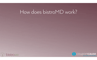 Faq GIF by Coupon Cause