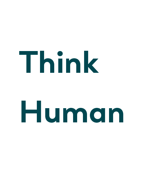 Gamechanger Think Sticker by Webhelp Americas