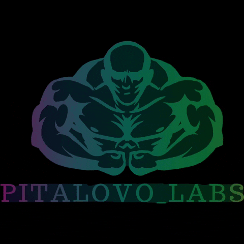 Pitalovolabs type something GIF