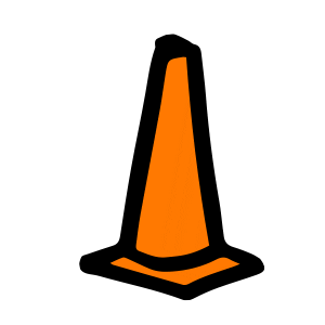 iihs_autosafety giphyupload iihsclass Sticker