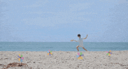 Happy Dance GIF by Su Lee
