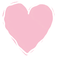 Drop Dead Sticker by Olivia Rodrigo