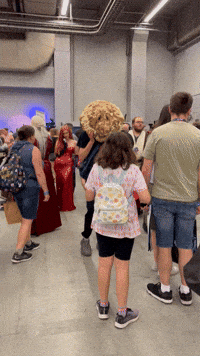 Walking Bread GIF by Alex Boya