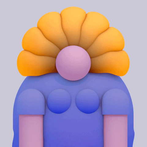 sahlooter giphyupload art gif illustration GIF
