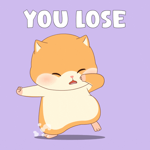 henlokart giphyupload lost hamster l GIF