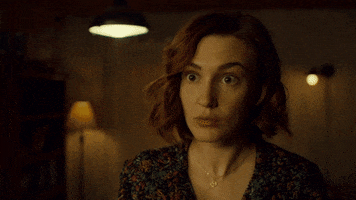 nicole doc GIF by Space