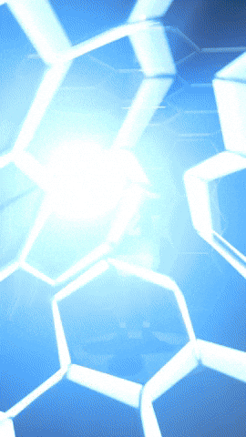 Kenny Johnson H2P GIF by Pitt Panthers