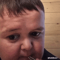 Whatyousaid GIF