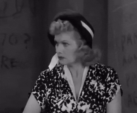 heather_lavernehotmailcom i love lucy GIF