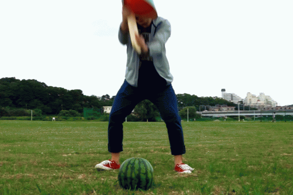 balabala1234 giphyupload GIF