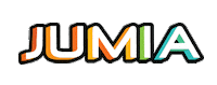 Sticker by Jumia Group