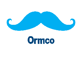 ormcobrasil Movember novembro azul ormco vamos conectar Sticker