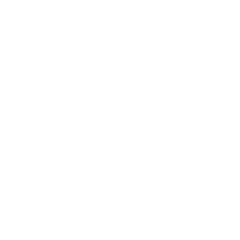 Tired Eyes Sticker