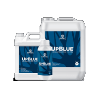 Uptec Sticker by Tecseed Brasil