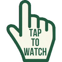 Arrow Watch Sticker by City of Greenville, NC