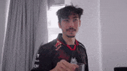 League Of Legends Lol GIF by G2 Esports