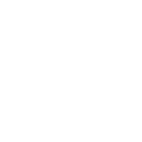Gym Abc Sticker by American Barbell Club